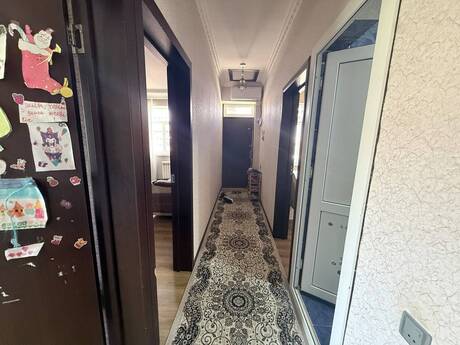 3-room house for rent in Masazır, 100 m², 400 AZN/mo, photo 4 / 9
