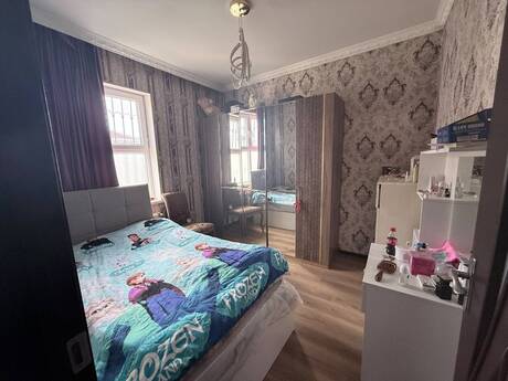 3-room house for rent in Masazır, 100 m², 400 AZN/mo, photo 5 / 9