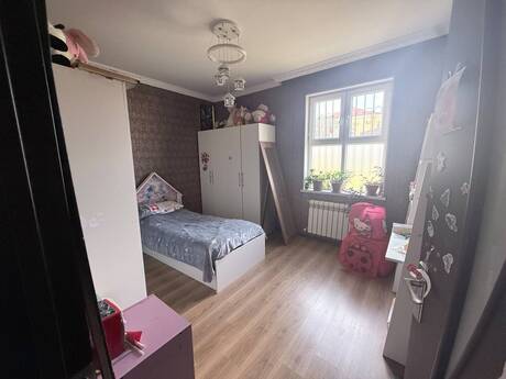 3-room house for rent in Masazır, 100 m², 400 AZN/mo, photo 3 / 9