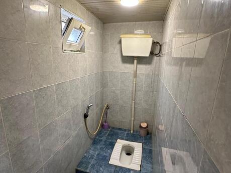 2-room house for sale in Binəqədi, 100 m², 36 000 AZN, photo 5 / 6