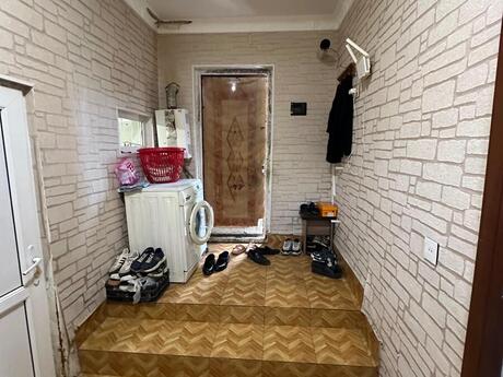 2-room house for sale in Binəqədi, 100 m², 36 000 AZN, photo 2 / 6