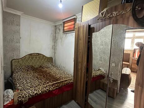 2-room house for sale in Binəqədi, 100 m², 36 000 AZN, photo 4 / 6