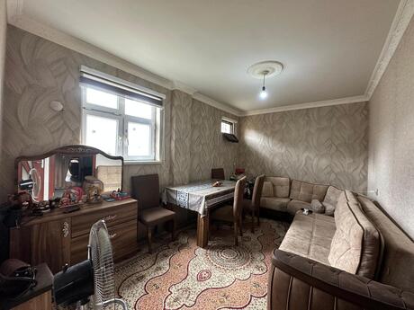 2 rooms · 100 m²