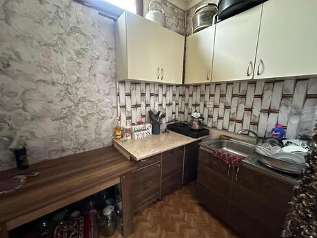 2-room house for sale in Binəqədi, 100 m², 36 000 AZN, photo 3 / 6