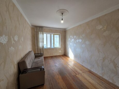 2 otaq · 50 m² · 7/9 mərtəbə, Azadlıq Prospekti