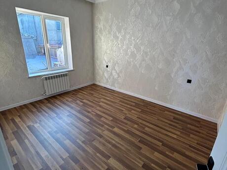 Yeni Ramanada 4 otaqlı həyət evi satılır, 130 m², 182 000 AZN, şəkil 5 / 12