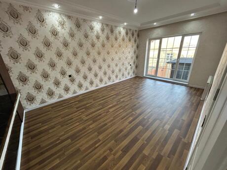Yeni Ramanada 4 otaqlı həyət evi satılır, 130 m², 182 000 AZN, şəkil 3 / 12