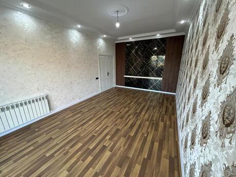 Yeni Ramanada 4 otaqlı həyət evi satılır, 130 m², 182 000 AZN, şəkil 4 / 12