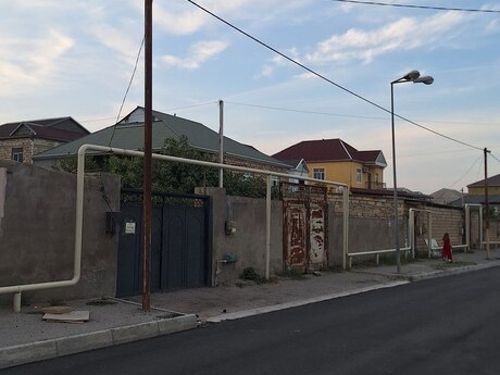 Продаётся 4-комнатный дом, Sulutəpə, 120 м², 152 000 AZN, фото 2 / 12