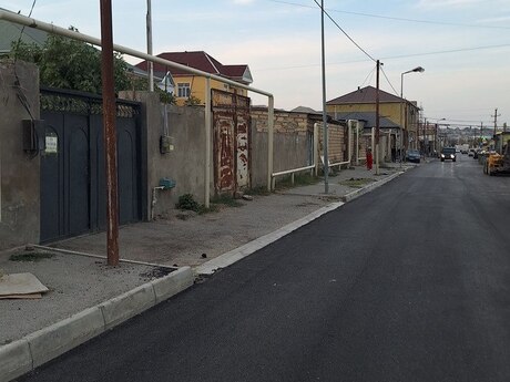 4 otaqlı ev, 120 m², Sulutəpə, 152 000 AZN