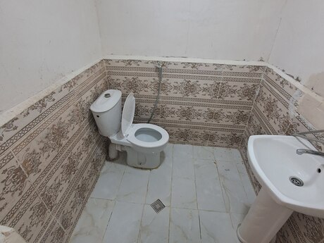 Сдаётся 1-комнатный дом, Nərimanov, 20 м², 260 AZN/мес, фото 3 / 3