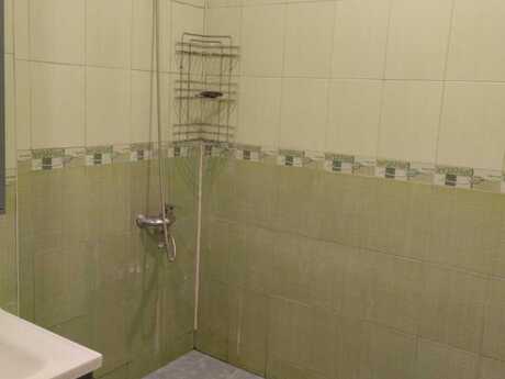 İnşaatçılarda 2 otaqlı yeni tikili mənzil kirayə verilir, 130 m², 600 AZN/ay, şəkil 5 / 9