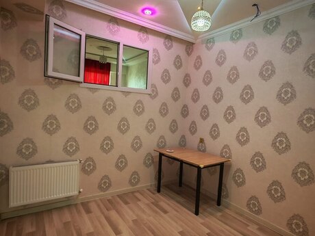 Abşeronda 3 otaqlı yeni tikili mənzil kirayə verilir, 85 m², 500 AZN/ay, şəkil 4 / 11