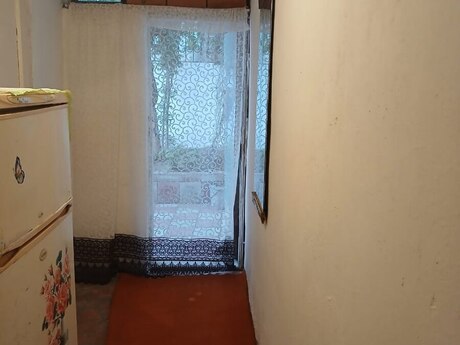 Qaraçuxurda 1 otaqlı həyət evi kirayə verilir, 50 m², 200 AZN/ay, şəkil 4 / 11