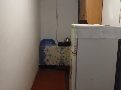 Qaraçuxurda 1 otaqlı həyət evi kirayə verilir, 50 m², 200 AZN/ay, şəkil 3 / 11