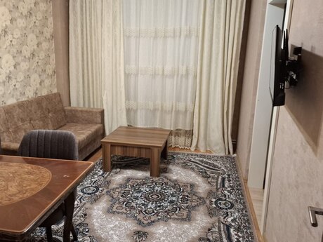 2 otaq · 60 m² · 7/15 mərtəbə, 20 Yanvar