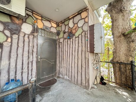 Продаётся 2-комнатный дом, Nəsimi, 57 м², 150 000 AZN, фото 3 / 12