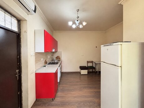 Продаётся 2-комнатный дом, Nəsimi, 57 м², 150 000 AZN, фото 4 / 12