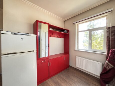 Продаётся 2-комнатный дом, Nəsimi, 57 м², 150 000 AZN, фото 5 / 12