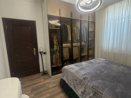 Продаётся 4-комнатный дом, Biləcəri, 96,8 м², 140 000 AZN, фото 4 / 12