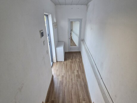 Maştağada 2 otaqlı həyət evi satılır, 55 m², 47 000 AZN, şəkil 5 / 11