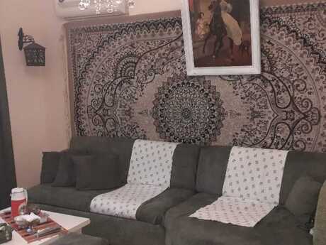 Yeni Ramanada 3 otaqlı həyət evi satılır, 68 m², 79 000 AZN, şəkil 2 / 8