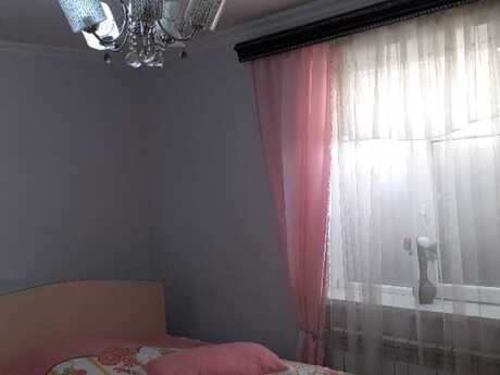 Yeni Ramanada 3 otaqlı həyət evi satılır, 68 m², 79 000 AZN, şəkil 3 / 8