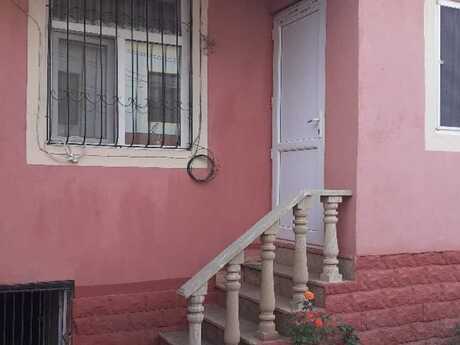 Yeni Ramanada 3 otaqlı həyət evi satılır, 68 m², 79 000 AZN, şəkil 4 / 8