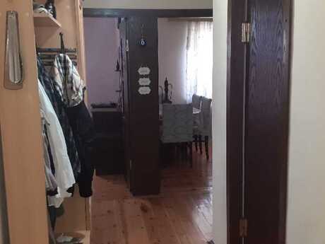 Yeni Ramanada 3 otaqlı həyət evi satılır, 68 m², 79 000 AZN, şəkil 5 / 8