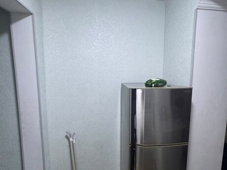 Bakıxanovda 1 otaqlı həyət evi kirayə verilir, 160 m², 350 AZN/ay, şəkil 2 / 5