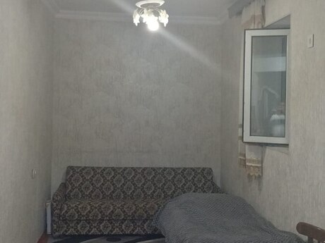 1 otaqlı ev, 160 m², Bakıxanov, 350 AZN