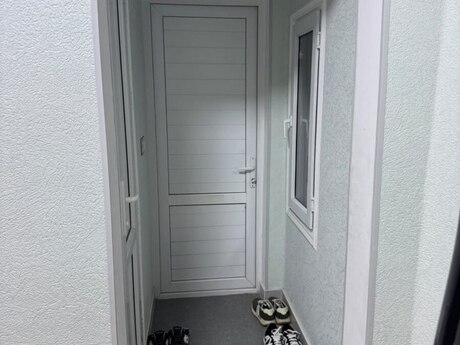 Bakıxanovda 1 otaqlı həyət evi kirayə verilir, 160 m², 350 AZN/ay, şəkil 4 / 5