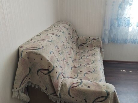 Hövsanda 3 otaqlı yeni tikili mənzil kirayə verilir, 85 m², 500 AZN/ay, şəkil 5 / 12