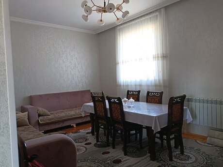 Biləcəridə 3 otaqlı həyət evi satılır, 75 m², 78 000 AZN, şəkil 5 / 8