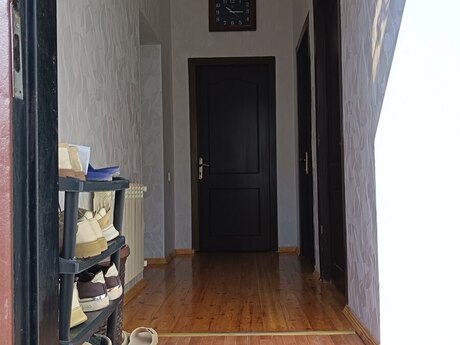 Biləcəridə 3 otaqlı həyət evi satılır, 75 m², 78 000 AZN, şəkil 4 / 8