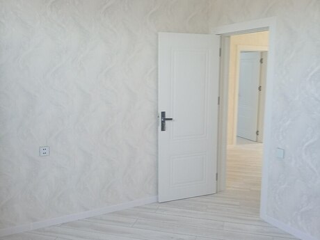4-room house for sale in Maştağa, 110 m², 108 000 AZN, photo 5 / 10