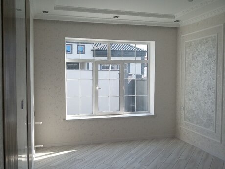 4-room house for sale in Maştağa, 110 m², 108 000 AZN, photo 3 / 10