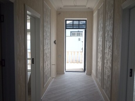 4-room house for sale in Maştağa, 110 m², 108 000 AZN, photo 4 / 10