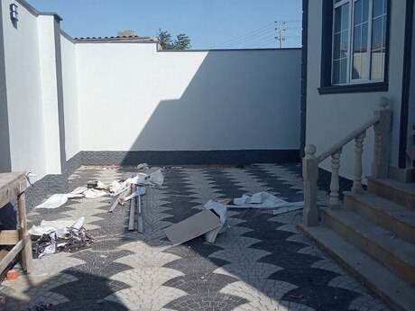 4-room house for sale in Maştağa, 110 m², 108 000 AZN, photo 2 / 10