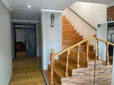 5-room house for rent in Masazır, 150 m², 600 AZN/mo, photo 5 / 12