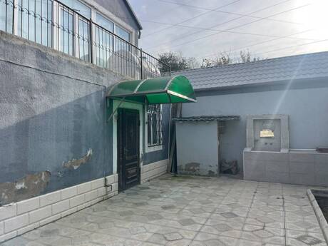 5-room house for rent in Masazır, 150 m², 600 AZN/mo, photo 3 / 12