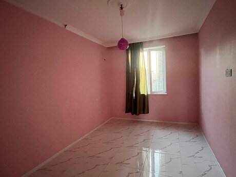 Ramanada 2 otaqlı həyət evi kirayə verilir, 102 m², 500 AZN/ay, şəkil 3 / 9