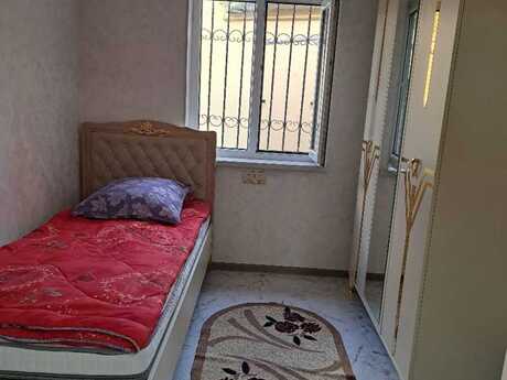 2-room house for rent in Bakıxanov, 40 m², 400 AZN/mo, photo 3 / 6