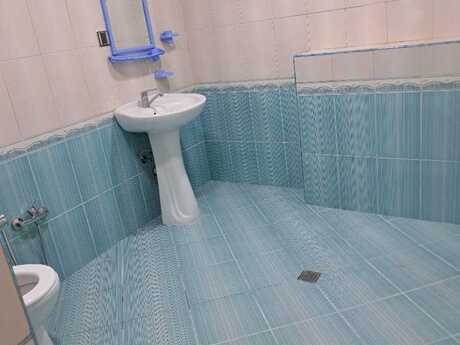 2-room house for rent in Bakıxanov, 40 m², 400 AZN/mo, photo 5 / 6