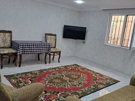 2 otaq · 40 m² · 1/1 mərtəbə, Bakıxanov