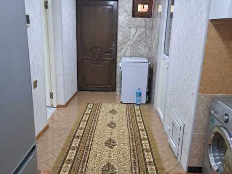 2-room house for rent in Bakıxanov, 40 m², 400 AZN/mo, photo 4 / 6