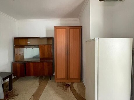 2-room house for rent in 7-ci mikrorayon, 40 m², 310 AZN/mo, photo 2 / 7