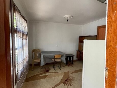 2-room house for rent in 7-ci mikrorayon, 40 m², 310 AZN/mo, photo 4 / 7