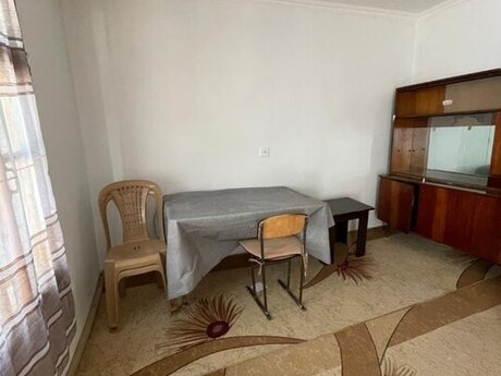 2-room house for rent in 7-ci mikrorayon, 40 m², 310 AZN/mo, photo 5 / 7