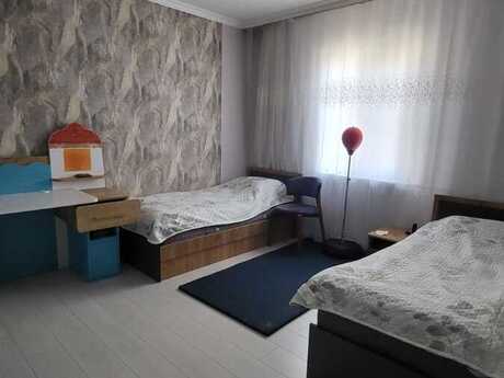 NZSda 3 otaqlı yeni tikili mənzil satılır, 60,5 m², 135 000 AZN, şəkil 4 / 12